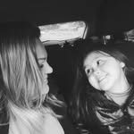 Roberta Angeli Wojahn - @robertaangeliwojahn - Instagram