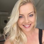 Roberta Wojahn - @robertawojahn - Instagram