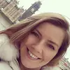 Roberta Wojahn - @rwojahn - TikTok