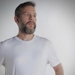 Robert K. Wolbert - @robertk.wolbert - Instagram