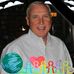 Robert Walpert - Facebook