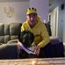 Robert Wolbert - Facebook