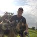 Robert Woodbert - Facebook