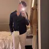 .r - @robertwolfs__ - TikTok