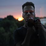 Robert Fotograf - @photographer.robertwolf - Instagram