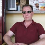 Robert Wolf - Facebook