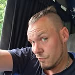 Robert Wolf - @_robert.wolf - Instagram