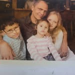 Robert Wolf - @robertwolf1 - Instagram