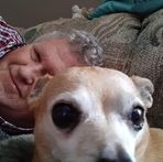 Robert Wolf - Facebook