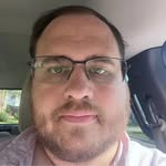 Robert Wolf - @robertwolf808 - Instagram