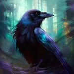 Robert Wolf - @robert_wolf76 - Instagram
