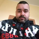 Robert wolf - @rob_ertwolf - Instagram