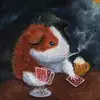 Robert wolf - @mr.lobo37 - TikTok