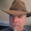 Robert Wolf - @robertmosteller21658 - TikTok