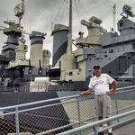 Robert Wolf - @robertwolf6821 - Instagram