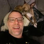 Robert Wolf - @docrob4565 - Instagram
