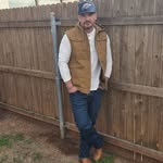 Robert Wolf - @roblemz405 - Instagram