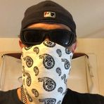 Robert Wolf - Facebook