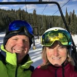 Robert Wolf - @robertwolf46 - Instagram
