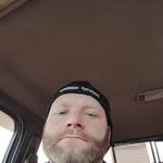Robert Wolf - @robertwolf930 - Instagram