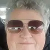 Robert Wolf - @robertwolf888 - TikTok