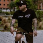 Robert Wolf - @loboplc - Instagram
