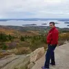 Robert Wolf - @robert.wolf91 - TikTok