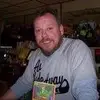 Robert Wolf - @robertwolf791 - TikTok