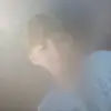 Robert Wolf - @robertwolf - TikTok