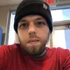 Robert Wolf - @robertwolf6 - TikTok