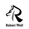 Robert Wolf - @robertwolfgallery - TikTok