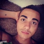 Robert Wolf - @robert.wolf - Instagram