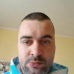 Robert Wolf - Facebook
