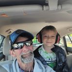 Robert Wolf - Facebook