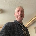 Robert Wolf - Facebook