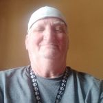 Robert Wolf - @robertwolf120 - Instagram