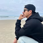 Robert Wolf - @rigoobertooo - Instagram
