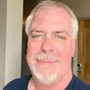 Robert wolf - @robbert179 - TikTok