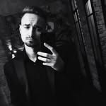 Robert Wolf - @tajniak0077 - Instagram