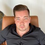 Robert Wolf - @robert.wolf.dresden - Instagram