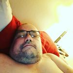 Robert Wolfe - @robertwolfe1959 - Instagram