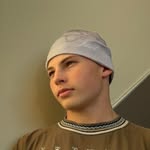Robert Wolfe - @robertwolfe.617 - Instagram
