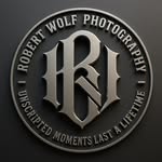 WOLF & Light Media Company - @robertwolfphotography - Instagram