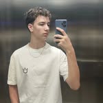 Paulo Roberto Wolfart Junior - @paulo_wolfart.junior - Instagram