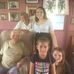 Robert Wolfarth - Facebook