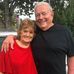 Robert Wolfarth - Facebook