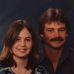 Robert Wolfarth - Facebook