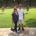 Robert Wolfarth - Facebook