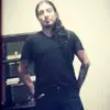 # robert wolfe - @rob_wolf_333 - TikTok
