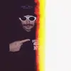 bw - @robertwolfe270 - TikTok